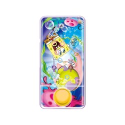 ToyFlyer - ToyFlyer Su Oyunu Spongebob Squarepants ToyFlyer - ToyFlyer Su Oyunu Spongebob Squarepants