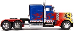 Transformers T1 Optimus Prime 1 32 - Thumbnail