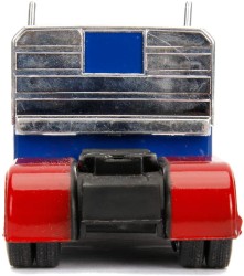 Transformers T1 Optimus Prime 1 32 - Thumbnail