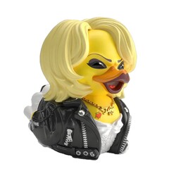 Tubbz - Tubbz Boxed Child's Play Bride of Chucky Tiffany