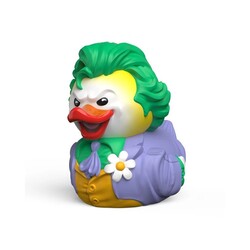 Tubbz Boxed DC Comics The Joker - Thumbnail