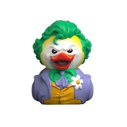 Tubbz Boxed DC Comics The Joker - Thumbnail