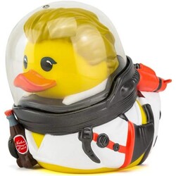 Tubbz - Tubbz Boxed Fallout Nuka Cola Pin Up Girl