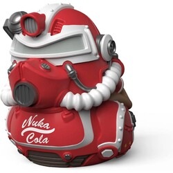 Tubbz Boxed Fallout Nuka Cola T51 - Thumbnail