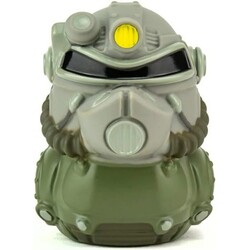 Tubbz Boxed Fallout T51 - Thumbnail