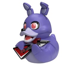 Tubbz - Tubbz Boxed Five Nights at Freddy's Bonnie