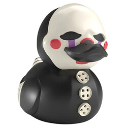 Tubbz Boxed Five Nights at Freddy's Marionette - Thumbnail