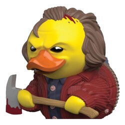 Tubbz - Tubbz Boxed Kubrick The Shining Jack Torrance