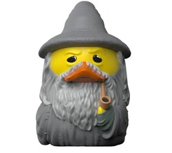 Tubbz - Tubbz Boxed Lord of the Rings Gandalf the Grey