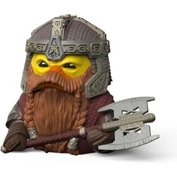 Tubbz - Tubbz Boxed Lord of the Rings Gimli
