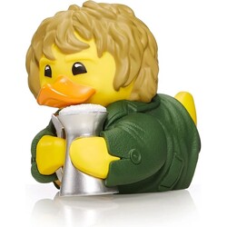 Tubbz - Tubbz Boxed Lord of the Rings Merry Brandybuck