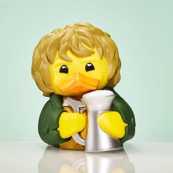 Tubbz Boxed Lord of the Rings Merry Brandybuck - Thumbnail