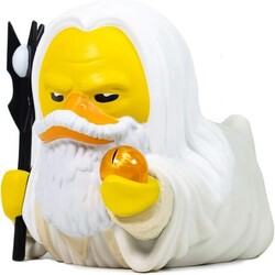 Tubbz - Tubbz Boxed Lord of the Rings Saruman