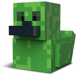 Tubbz - Tubbz Boxed Minecraft Creeper