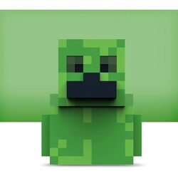 Tubbz Boxed Minecraft Creeper - Thumbnail