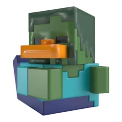 Tubbz - Tubbz Boxed Minecraft Zombie
