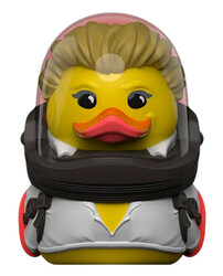 Tubbz - Tubbz Boxed Mini Fallout Nuka Cola Girl