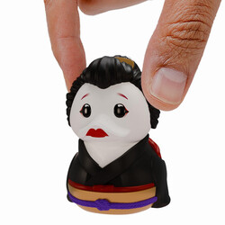 Tubbz - Tubbz Boxed Mini Travel Japan