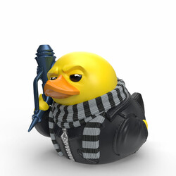 Tubbz Boxed Minions Gru - Thumbnail