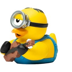 Tubbz Boxed Minions Stuart - Thumbnail