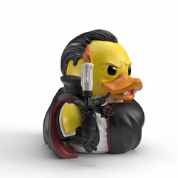 Tubbz - Tubbz Boxed Monsters Dracula