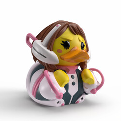 Tubbz - Tubbz Boxed My Hero Academia Ochaco Uraraka