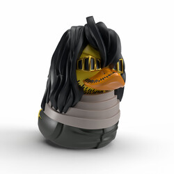 Tubbz - Tubbz Boxed My Hero Academia Shota Aizawa