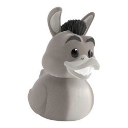 Tubbz Boxed Shrek Donkey - Thumbnail