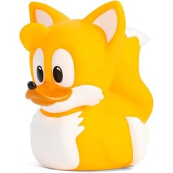 Tubbz - Tubbz Boxed Sonic the Hedgehog Tails