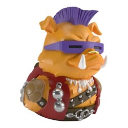Tubbz - Tubbz Boxed Teenage Mutant Ninja Turtles Bebop