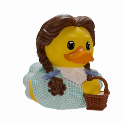 Tubbz Boxed Wicked Dorothy Gale - Thumbnail