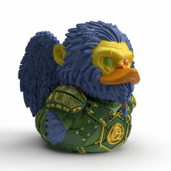 Tubbz Boxed Wicked Flying Monkey Chistery - Thumbnail