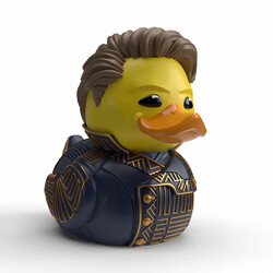 Tubbz Boxed Wicked Prince Fiyero - Thumbnail