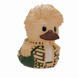 Tubbz Boxed Wicked Scarecrow - Thumbnail