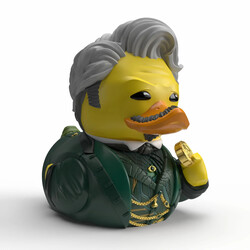 Tubbz Boxed Wicked Wizard of Oz - Thumbnail