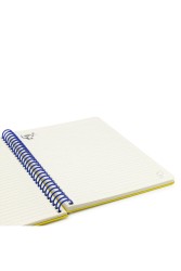 Tweety Butik Defter - Thumbnail