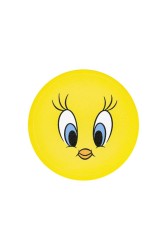 Tweety Ve Sylvester Özel Kesim Sticker Seti - Thumbnail