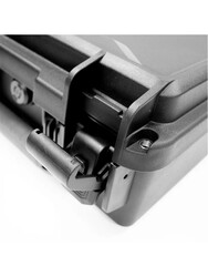 Ultra Pro Graded Card Case - Thumbnail