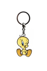 LOONEY TUNES TWEETY ANAHTARLIK - Thumbnail