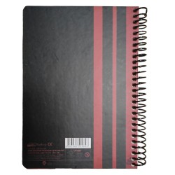 WIZARDING WORLD HARRY POTTER GRYFFINDOR BINA DEFTER - Thumbnail