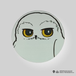  - Wizarding World Harry Potter Hedwig Bardak Altlığı