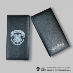 Wizarding World Harry Potter Hogwarts Cüzdan - Thumbnail