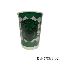 Wizarding World Harry Potter Hogwarts House Cups - Thumbnail