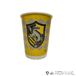 Wizarding World Harry Potter Hogwarts House Cups - Thumbnail