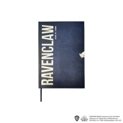 Hogwarts Bina Defter Ravenclaw - Thumbnail