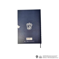 Hogwarts Bina Defter Ravenclaw - Thumbnail