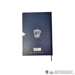 WIZARDING WORLD HARRY POTTER CILTLI DEFTER RAVENCLAW - Thumbnail