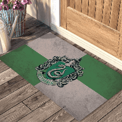  - Wizarding World Harry Potter Slytherin Arma Paspas