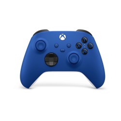 XSX XBOX WIRELESS CONTROLLER MAVI - Thumbnail