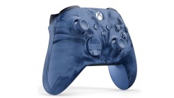 MICROSOFT - XSX XBOX WIRELESS CONTROLLER STORMCLOUD VAPOR